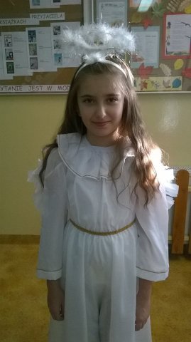 andrzejki 31